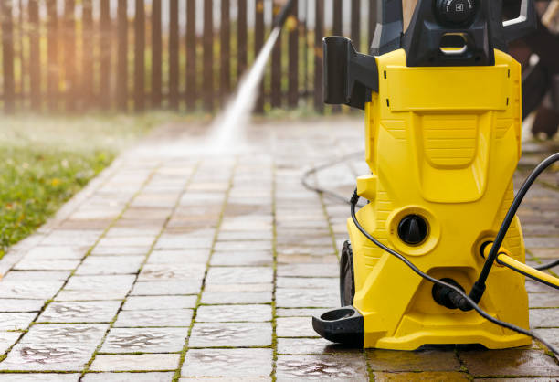 Best Rust and Stain Removal in Raintree Plantation, MO